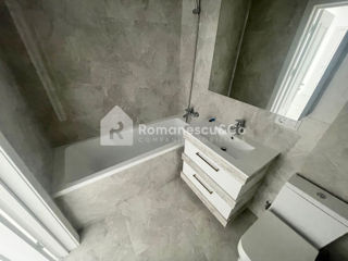 Apartament cu 3 camere, 87 m², Centru, Chișinău foto 10