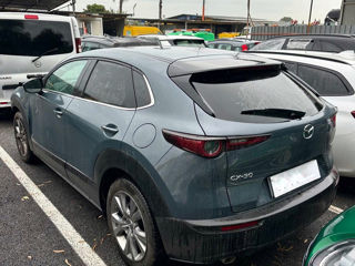 Mazda CX-30 foto 3