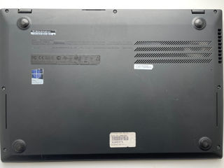 Lenovo ThinkPad X1 Carbon Gen 1 Touchscreen foto 3