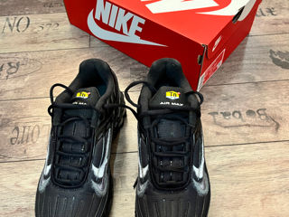 Nike air max plus 3 foto 2