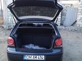 Volkswagen Polo foto 4