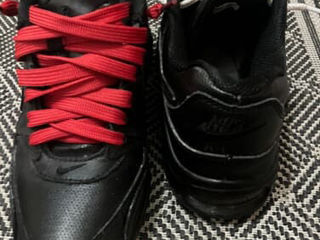 Nike air max foto 0