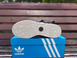 Adidas Adimatic foto 3