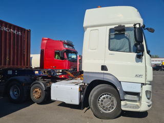 Daf foto 3