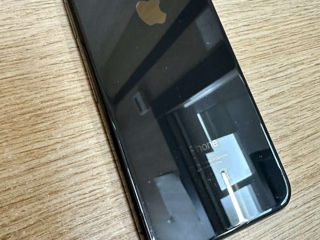 Apple iPhone X 3/256 Gb - 2990 lei