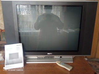 Телевизоры Samsung ,Sanyo foto 3