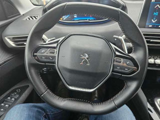 Peugeot 3008 foto 10