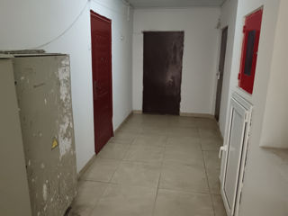 Apartament cu 2 camere, 78 m², Râșcani, Chișinău foto 6