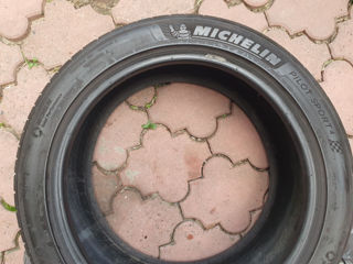 245/45/ R19- Michelin.2022г. foto 10