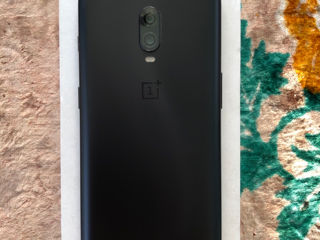 OnePlus 6T 8/256GB foto 3