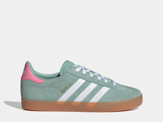 Adidas Samba / Spezial / Gazelle / Campus  100% Originale Garantie  foto 1