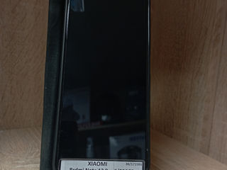 Xiaomi Redmi Note 12 Pro 8/256GB 3990lei
