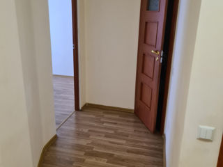 Apartament cu 2 camere, 55 m², Ciocana, Chișinău foto 2