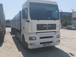 Man 26.480