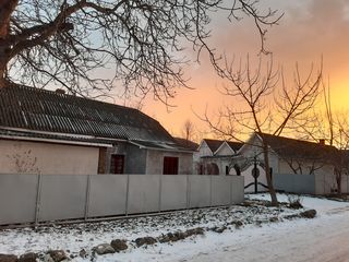 Продам дом в городе Единец. foto 7