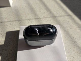 Samsung Galaxy buds 3 foto 2