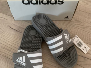 Adidas Adissage