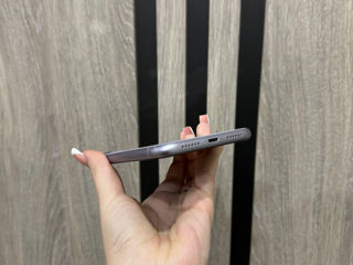 iPhone 11 foto 2