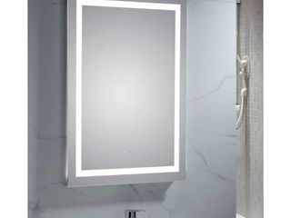 Oglinzi pentru baie - cu rafturi și fără, la preturi accesibile. foto 4