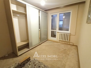 Apartament cu 3 camere, 80 m², Ciocana, Chișinău, Chișinău mun. foto 12