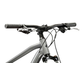 Kross Hexagon 3.0  Reducere 10% foto 1
