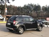 Dacia Duster foto 6