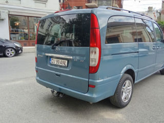 Mercedes Viano foto 3