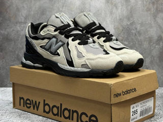 New Balance 1906 foto 3