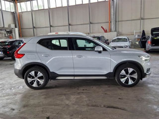 Volvo XC40 foto 4