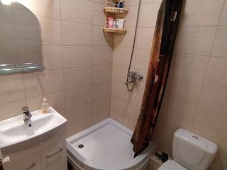 O cameră, 76 m², BAM, Bălți foto 6