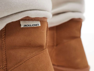 UGG Jack&Jones 42 foto 4