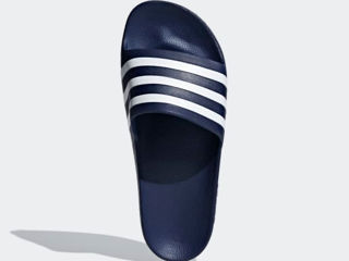 Adidas Original slapi тапочки шлепанцы foto 2