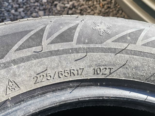 225/65 R17 foto 4