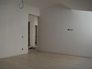 2-х комнатная квартира, 71 м², Чокана, Кишинёв фото 8