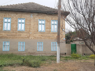 Дом в селе Valea Perjei, Ciadir Lunga, 145km от Кишинева foto 7
