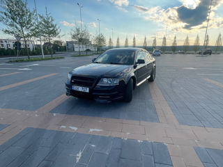 Audi A6 foto 2