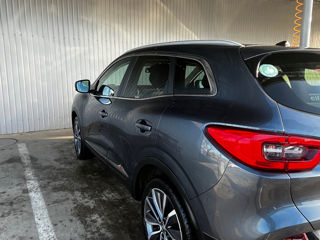 Renault Kadjar foto 6