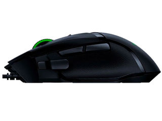 Mouse Razer Basilisk V2 la jumatate de preț!! foto 2