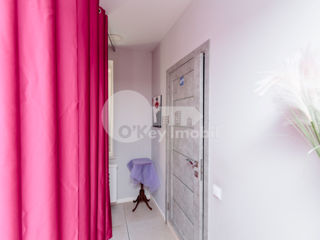 Spatiu comercial, Centru, 80 mp, 1700 € ! foto 10