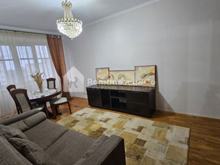 Apartament cu 3 camere, 65 m², Râșcani, Chișinău foto 4