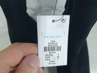 Primark :: botine - сапоги foto 6