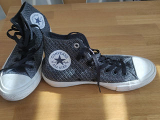 Converse ALL STAR foto 3