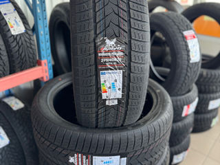 315/35 R 22 275/40 R 22 Arivo