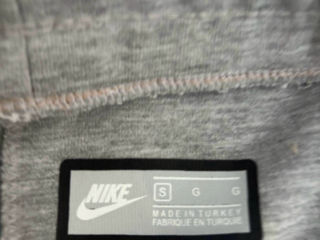 Nike tech fleece foto 3