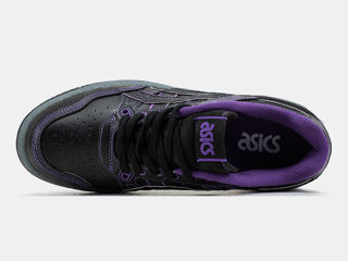 Asics Ex89 Purple foto 9