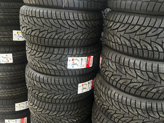 245 45 R18 Roadx (Hankook) Model-2024 foto 1