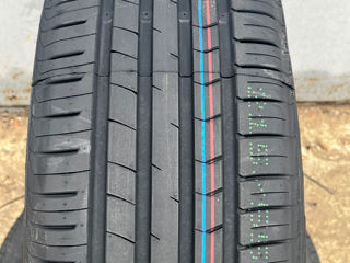 215/55 R16 Tracmax Xprivilo TX1/ Доставка, livrare toata Moldova 2024 foto 3