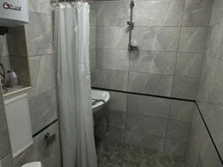 Apartament cu 1 cameră, 40 m², Râșcani, Chișinău foto 9