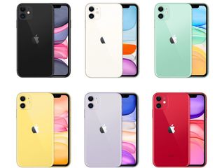 iPhone 6s, 7, 7+, 8, 8+, X, XR, XS, XS Max, 11, 11 Pro, 11 Pro Max - все модели очень дёшево!!! foto 1
