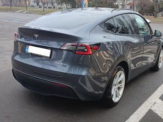 Tesla Model 3 foto 3